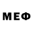 МЕТАДОН белоснежный reginalb124