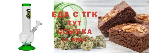 индика Пересвет